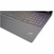 Lenovo NB WS P16 G2 I7 32G 1T 11P 21FA002XUS - alternate 4