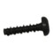 Caterpillar SCREW-PAN HEAD, CATERPILLAR OEM 1851641 1851641 - alternate 2