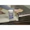 Scrubs Stainless Steel Cleaner Towels, 30/Canister, PK6 91930 - alternate 3