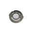 John Deere PORT PLATE, JOHN DEERE OEM T185817 T185817 - alternate 3