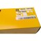 Caterpillar VALVE SOLENO, CATERPILLAR OEM 1555422 1555422 - alternate 3