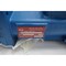 Imo HYDRAULIC SCREW PUMP AA3G/NVPSCA143SJ - alternate 2