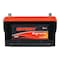 Odyssey Extreme 12V AGM Battery Group 65 ODX-AGM65 - alternate 3