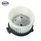 Skyward Automotive Products HVAC Blower Motor,  SK700228 - alternate 1