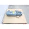 Sew Eurodrive BRAKE MOTOR 10HP 1740RPM 290/500V-AC 3PH DFV132M4V/XV4 - alternate 2
