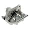 Hella BRAKE CALIPER 355801602 - alternate 1