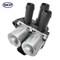 Skyward Automotive Products HVAC Heater Control Valve,  SKEHV104 - alternate 2