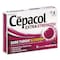 Cepacol® Sore Throat and Cough Lozenges, Mixed Berry, PK384 63824-74016 - alternate 2