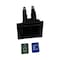Cnh LAMP, CNH OEM 84021299 84021299 - alternate 1