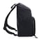 Picnic Time Family Of Brands PTX 2.0 Tarana Backpack Cooler, Black 633-02-179-000-0 - alternate 3