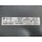 Allen Bradley SLC 500 POWER SUPPLY MODULE SER C 1746-P2 - alternate 2