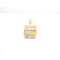 Agastat 0.1-3SEC 120V-AC TIME DELAY RELAY SSC22AAA - alternate 1