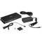 Black Box MCX G2 HDMI Decoder - 4K60, Copper MCXG2DC01 - alternate 1