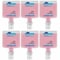 Diversey IntelliCare Refill Foam Body Wash - Lemon Tea Splash, Citrus Scent - 1.37 quart - Kill Germs, Dirt 100907877 - alternate 2