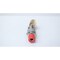 Kunkle RELIEF VALVE 3/4IN NPT 165PSI 040R-D01-PE - alternate 2