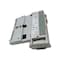 Caterpillar MODULE GP CO, CATERPILLAR OEM 3302221 3302221 - alternate 2