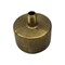 John Deere ADAPTOR FITTING, OEM R204317 - alternate 1