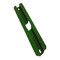 John Deere TRAY PLATE HOLD DOWN, JOHN DEERE OEM H214351 H214351 - alternate 2