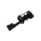Fcs Struts Suspension Strut And Coil Spring Assembly 2333461L - alternate 2