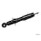 Kyb High Pressure Monotube Gas Strut,  551600 - alternate 2