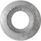 Auveco Ford Self-Piercing Rivet, 10PK 22881 - alternate 3