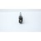 Numatics PNEUMATIC SOLENOID VALVE 24V-DC 1/4IN NPT 14.5-145PSI L12BB552B000061 - alternate 4