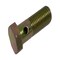 Cnh UNION, CNH OEM 8107452 8107452 - alternate 1