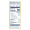 Best Foods Real Mayonnaise, 48 Ounce, 12PK 4800126621 - alternate 2