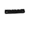 Komatsu bracket, OEM 14X-62-51510 - alternate 2