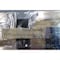 Thk LINEAR GUIDE 460MM 20MM SHS20C2SS+460L - alternate 3