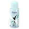 Degree Ultraclear Black Plus White 72 Hour Pure Rain Anti Perspirant Deodorant Aerosol, 2.5 Fluidoz, 12PK 69642386 - alternate 2