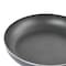 Oster Legacy 12 Inch Aluminum Nonstick Frying Pan in Gray 128656.01 - alternate 4