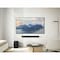 Samsung 3.1 Ch 370W Soundbar Blk HW-B630F/ZA - alternate 3