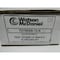 Watson Mcdaniel DISC TRAP STAINLESS THREADED 600PSI 1/2IN NPT STEAM TRAP TD700SB-12-N - alternate 2