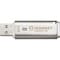 Kingston 64GB IKLP50 AES USB, W/256BIT ENCRYPTION IKLP50/64GB - alternate 2
