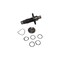 Cnh SHAFT GEAR, CNH OEM 84121114 84121114 - alternate 2