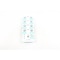 Siemens COMPACT INTERFACE MODULE 3RK1400-1DQ00-0AA3 - alternate 2