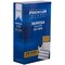 Premium Guard Engine Air Filter,  PA99254 - alternate 3