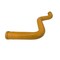 Caterpillar tube, OEM 1939879 - alternate 2