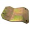 John Deere BRACKET, JOHN DEERE OEM R502910 R502910 - alternate 2