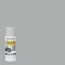 Rust-Oleum Spray Paint, Gray, Oil, 12 oz 280146 - alternate 3