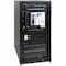 Tripp Lite Tripp Lite by Eaton SR25UB Rack Enclosure Server Cabinet - 25U - 19" - 19" 25U SR25UB - alternate 2
