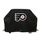 Holland Bar Stool Co 60" Philadelphia Flyers Grill Cover GC60PhiFly - alternate 1