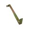 Cnh BRACKET, CNH OEM SBA344902050 SBA344902050 - alternate 3