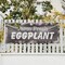 Signmission Farm Fresh Eggplant, 48 Inch x 120 Inch, Vinyl Banner B-120-30591 - alternate 2