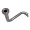 Caterpillar TUBE A, CATERPILLAR OEM 1421361 1421361 - alternate 2