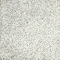 Msi Himalaya White 0.5 cu. ft. per Bag 0.25 in. to 0.75 in. 40 lb. Bagged Landscape Rock ZOR-LSC-0228 - alternate 1