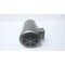Baldor-Reliance AC MOTOR 56J 2HP 3450RPM 3PH 208-230/460V-AC CJM3555 - alternate 5