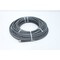 Ifm CORDSET CABLE E12429 - alternate 1