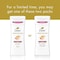 Dove Advanced Care Peach and Chamomile Tea Antiperspirant Deodorant Stick, 2.6 Ounce, 12PK 64407074 - alternate 2